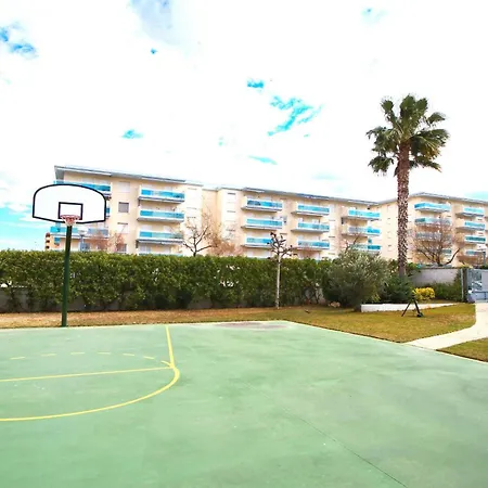 Riscos La Pineda