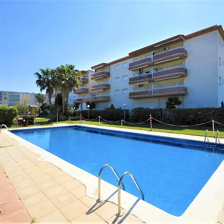 Riscos Apartamento *