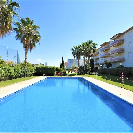 Riscos Apartamento