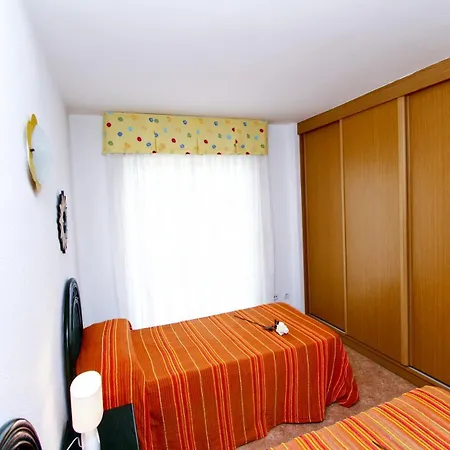Riscos Apartamento *