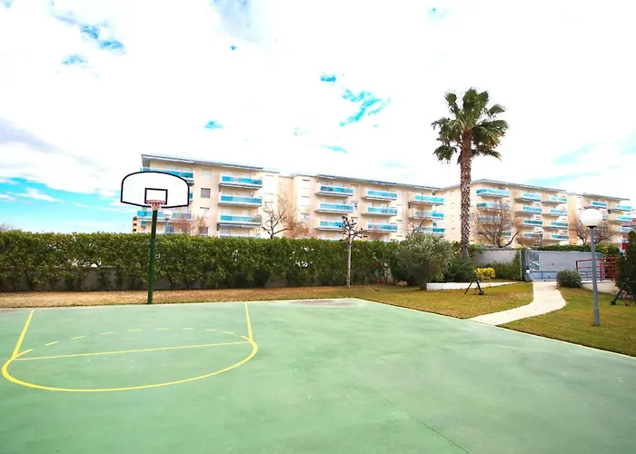Riscos La Pineda