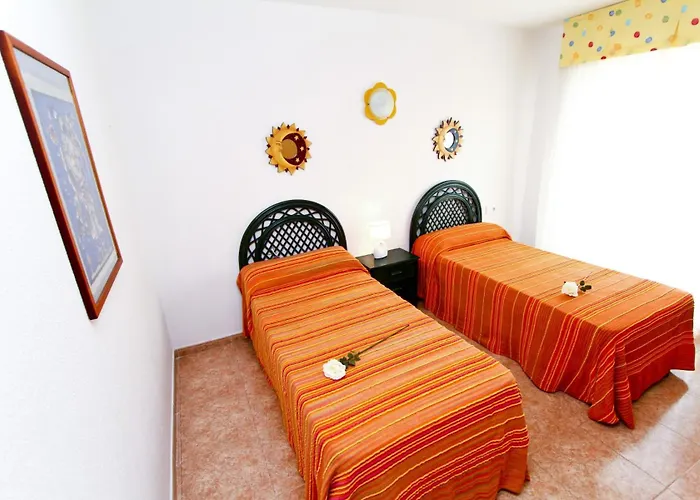 Riscos La Pineda